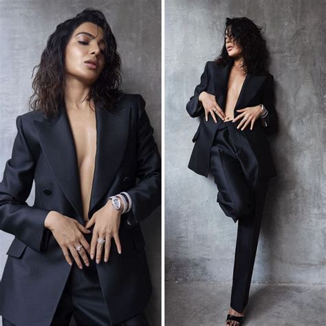 samantha ruth nudes|Sexy! Samantha Ruth Prabhu Goes Topless Under Blazer for .